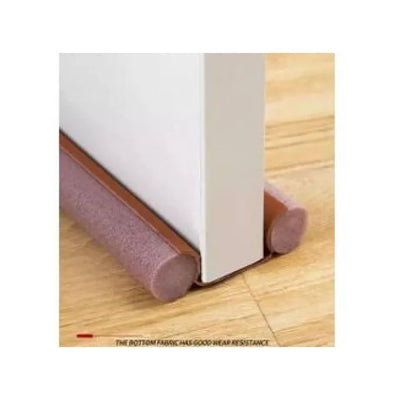 Dust And Water Proof Door Stopper | Door Bottom Seal Strip Stopper