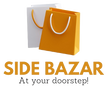 Side Bazar