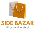 Side Bazar