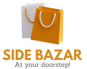 Side Bazar