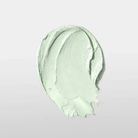 Thumbnail for Paqiman 100% Original Green Tea Mask Stick Green Tea Cleansing Stick Mask