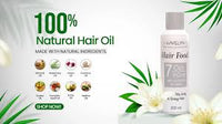 Thumbnail for Hair Food Oil For Hair